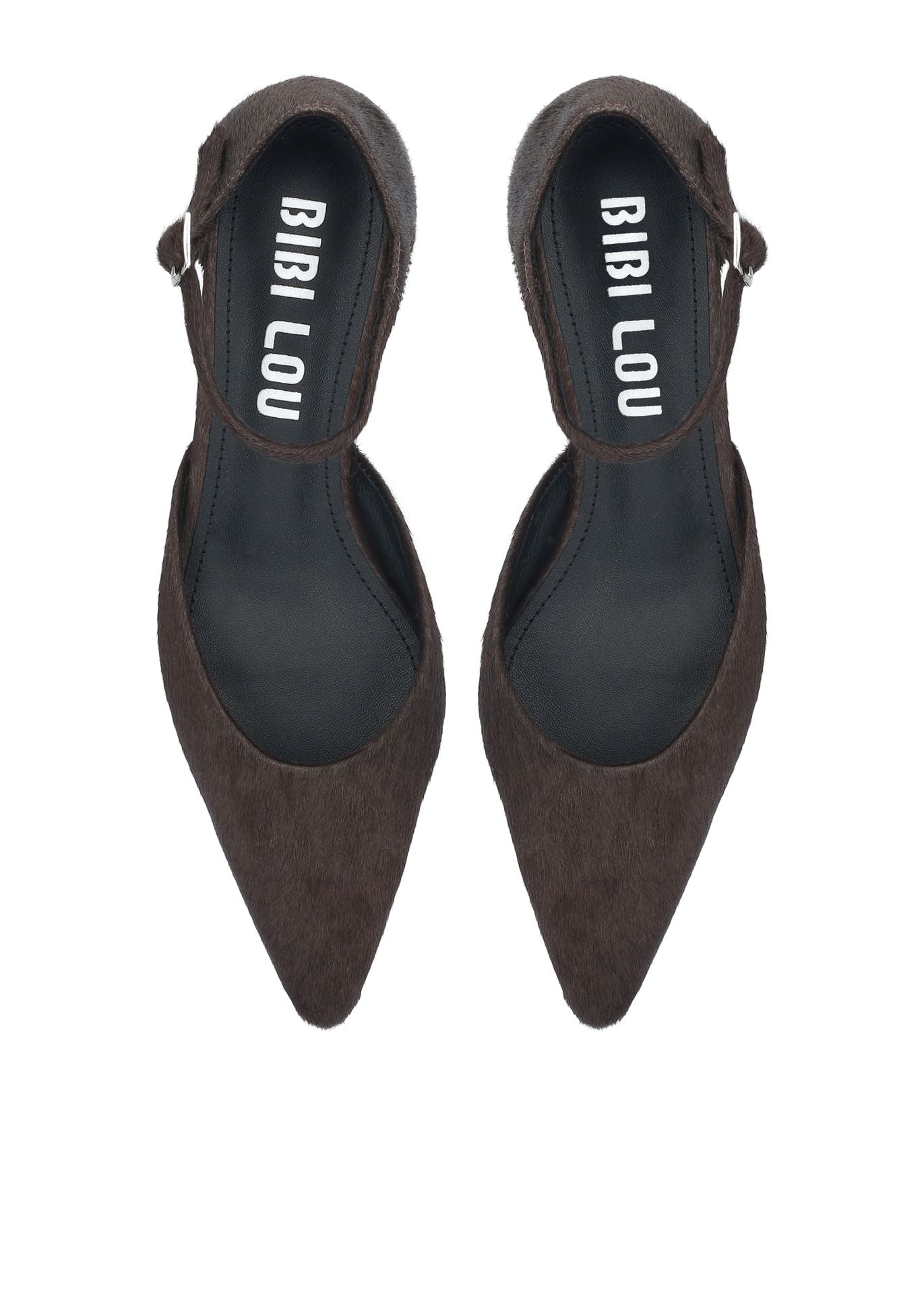 ZAPATO DE SALÓN ARLETTE