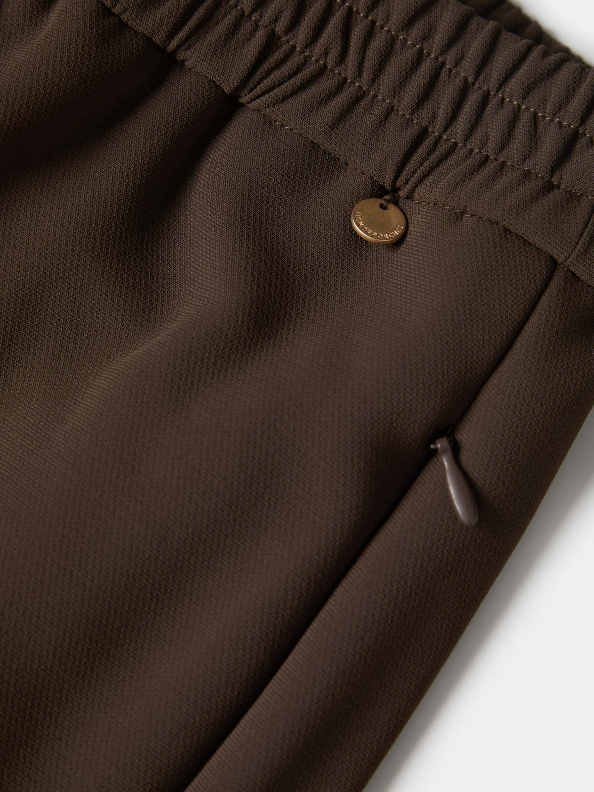 Pantalones