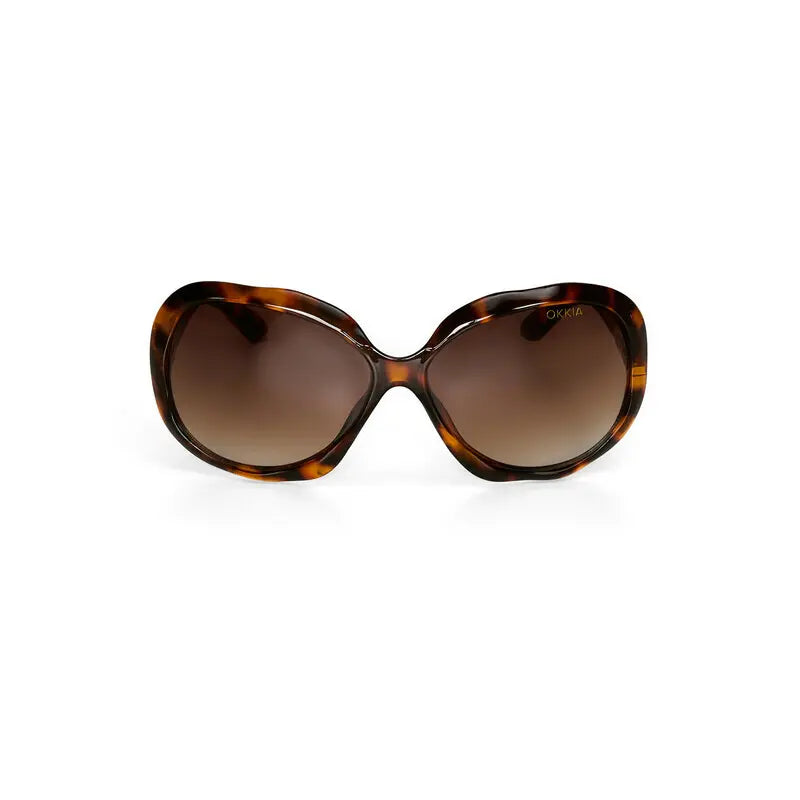 Gafas de Sol CALIFORNIA OKS05-CHB