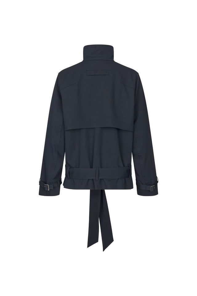Chaqueta Sabianca