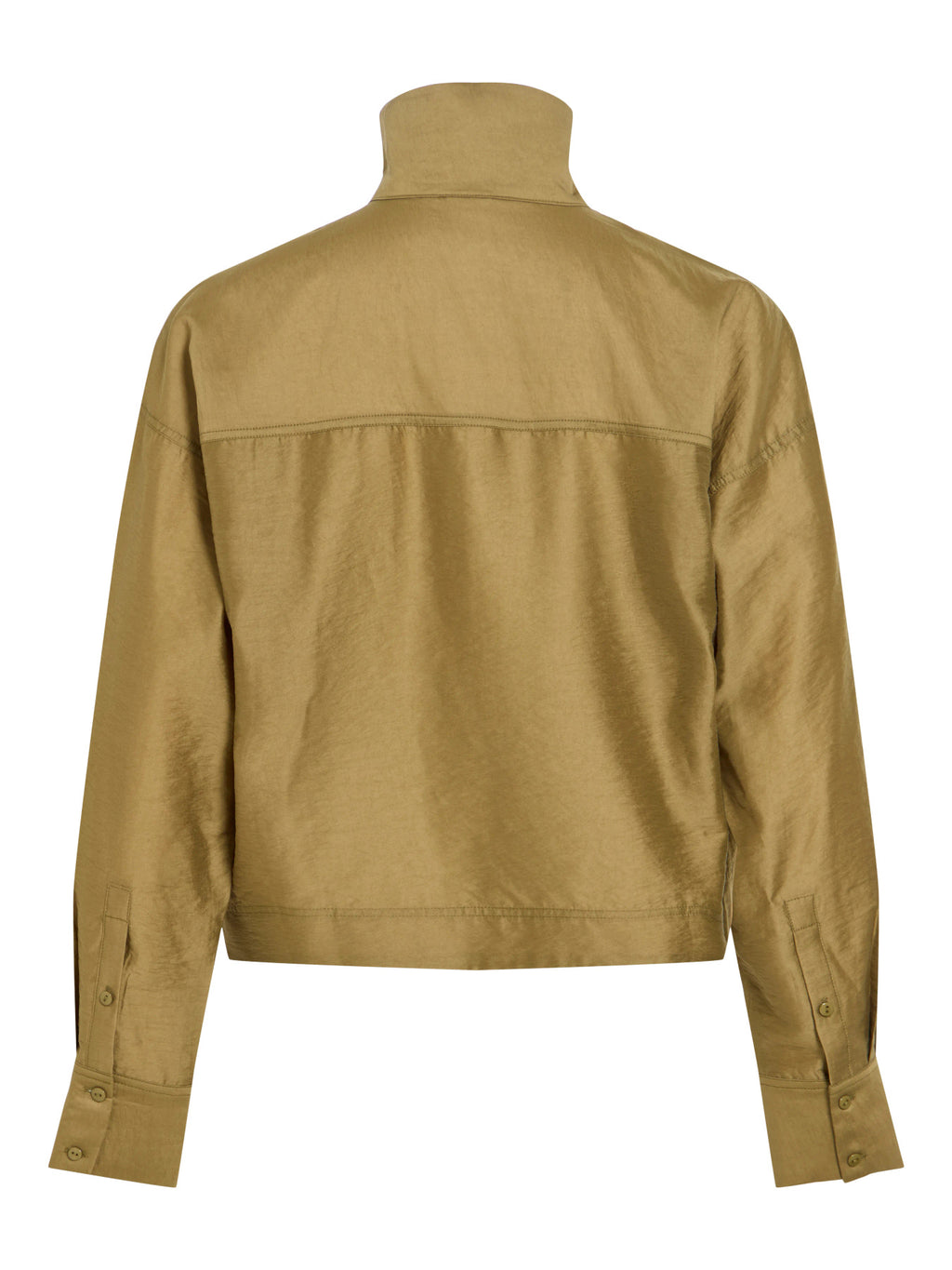 Camisa Roustina