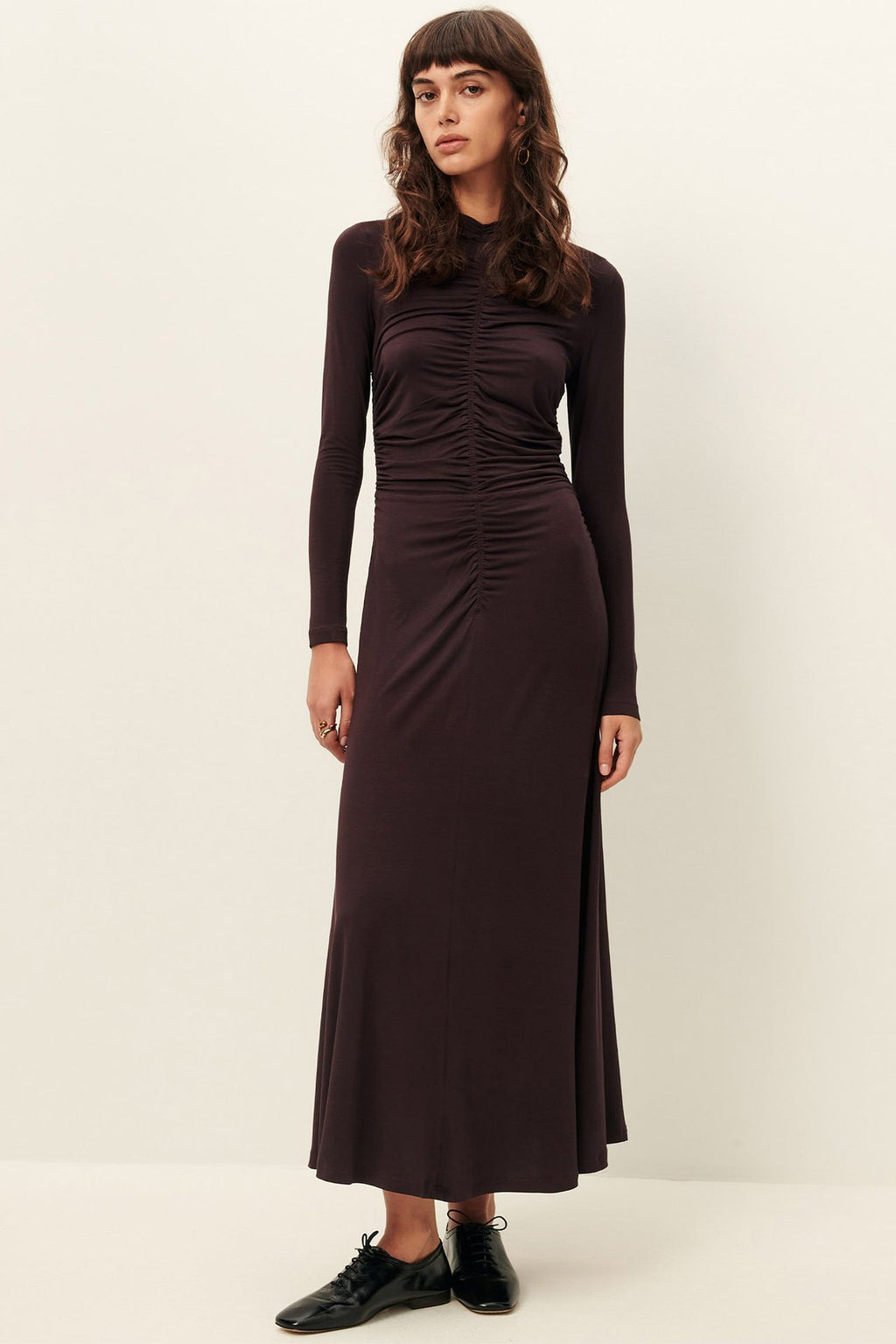 Vestido Rita