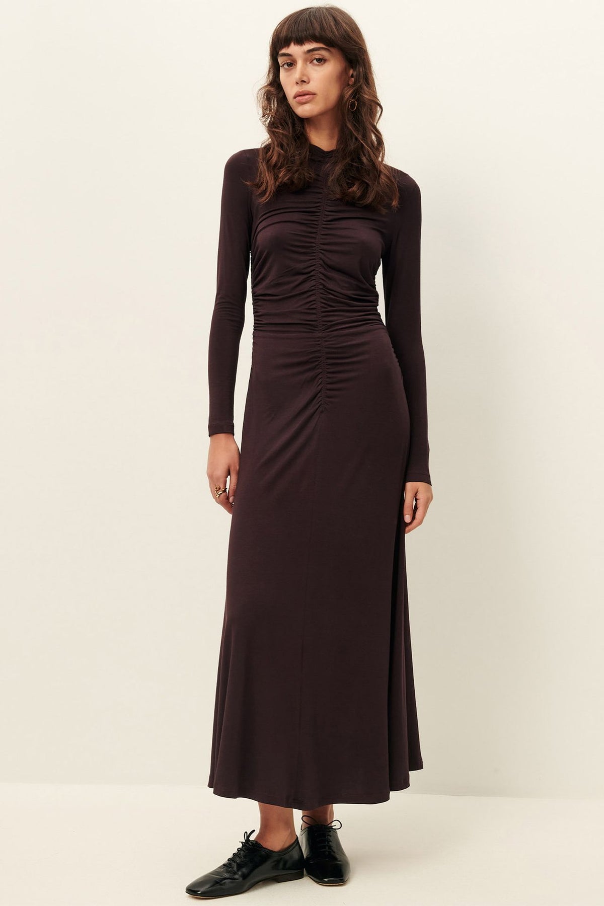 Vestido Rita