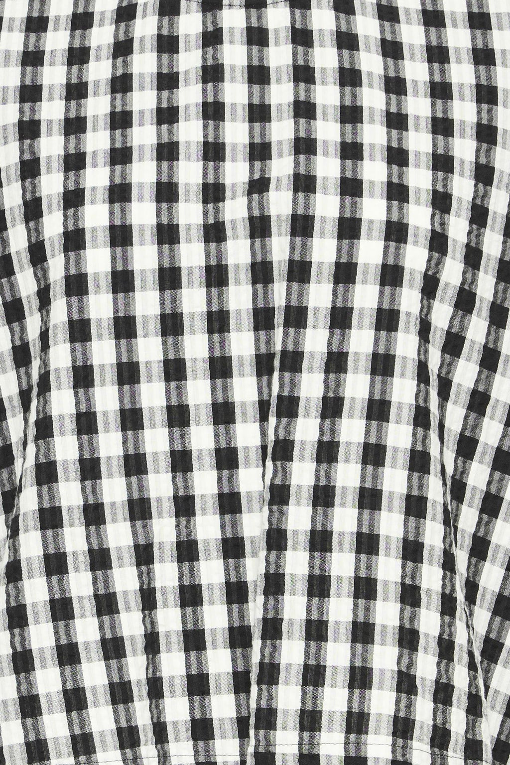 Blusa IHKARRA SS - OLIVIA BRUTUS