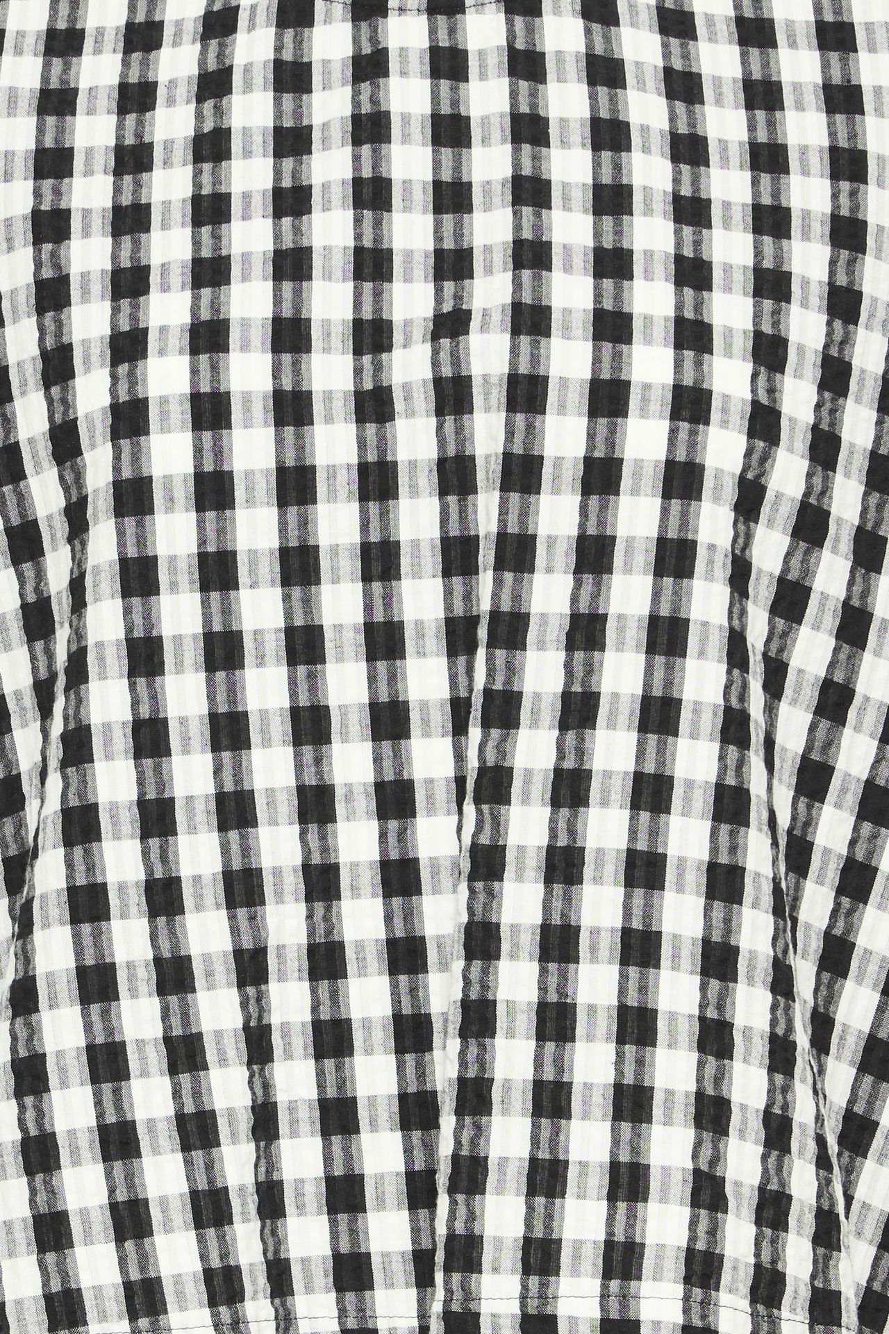 Blusa IHKARRA SS - OLIVIA BRUTUS