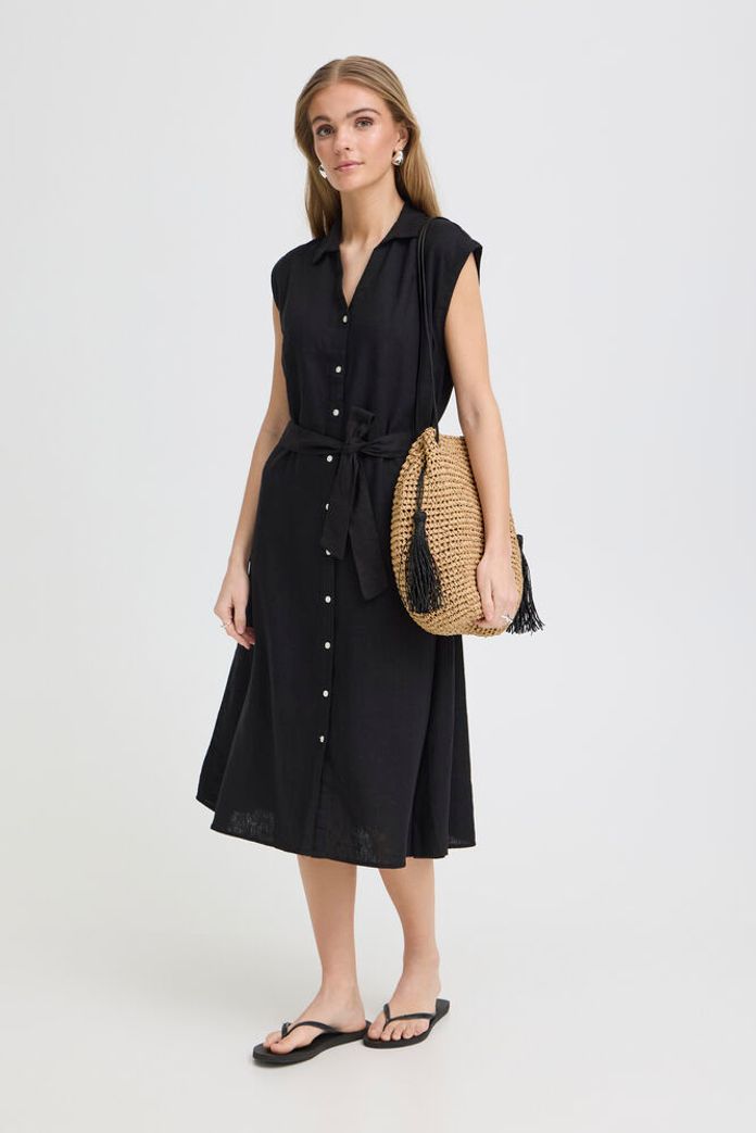 Bolso Iamaiken Ba Marrón Dorado - OLIVIA BRUTUS