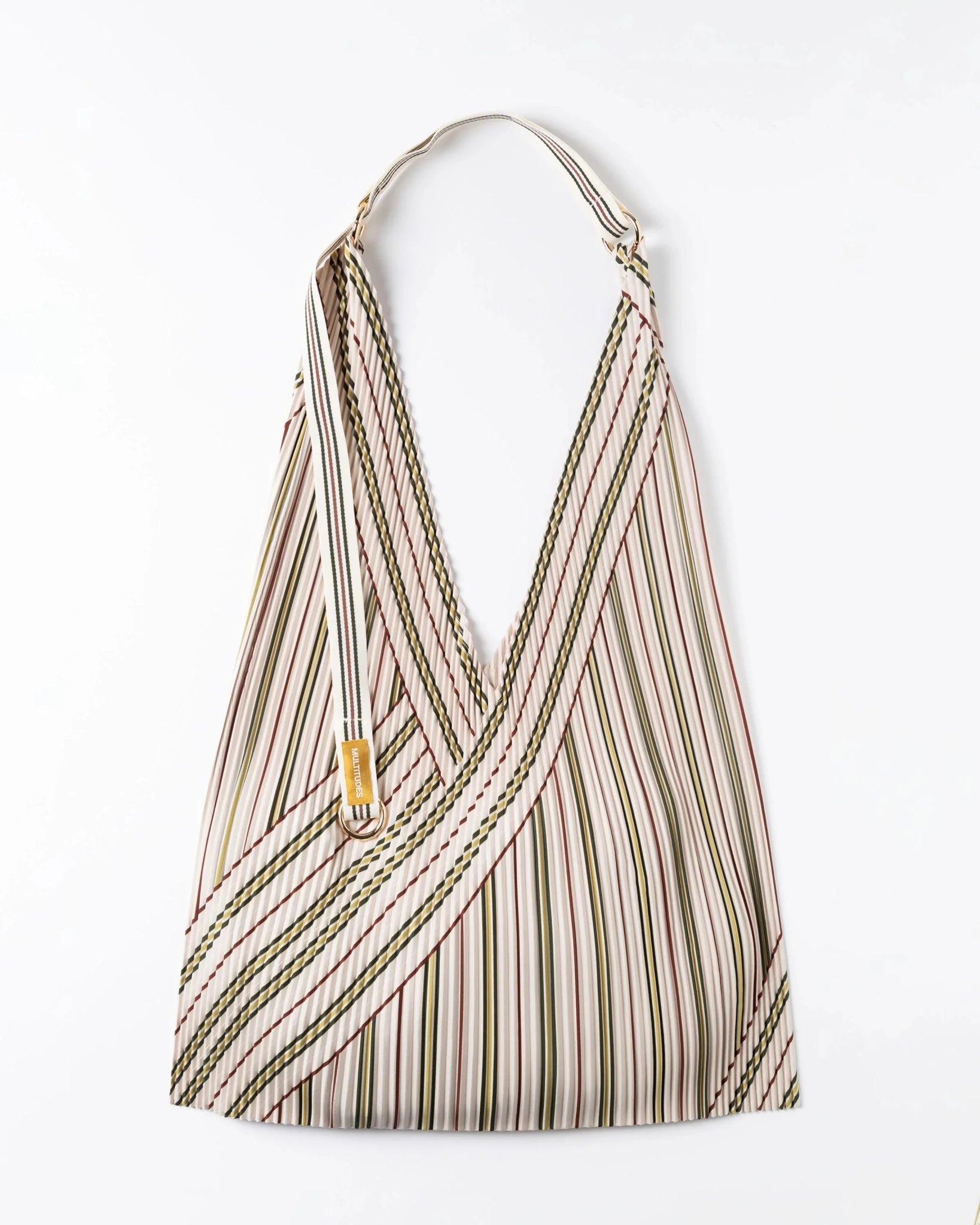 Bolso Zoe - OLIVIA BRUTUS