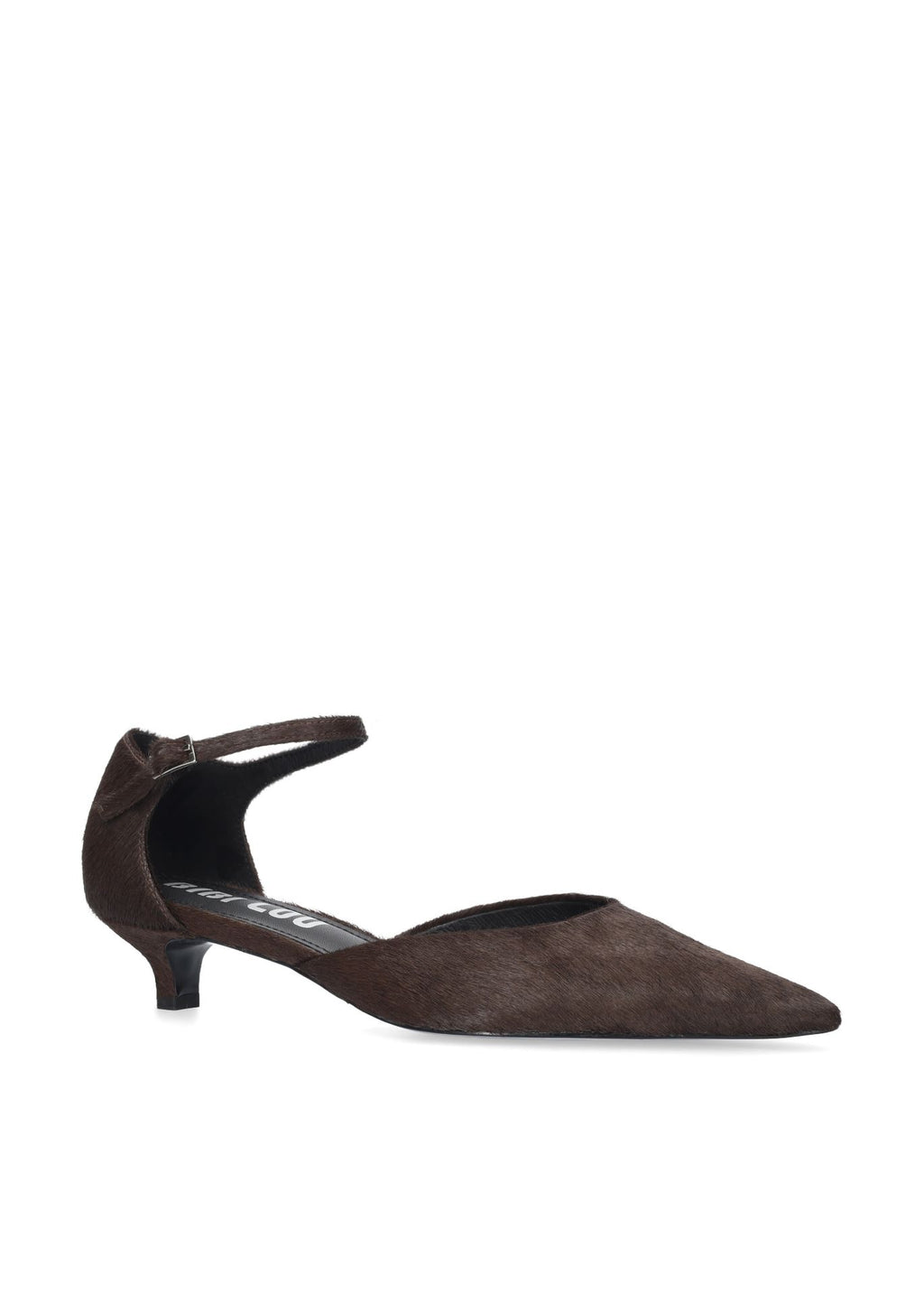 ZAPATO DE SALÓN ARLETTE