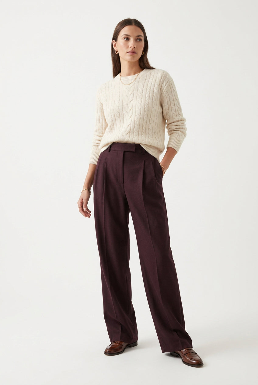 Pantalón Jupiter