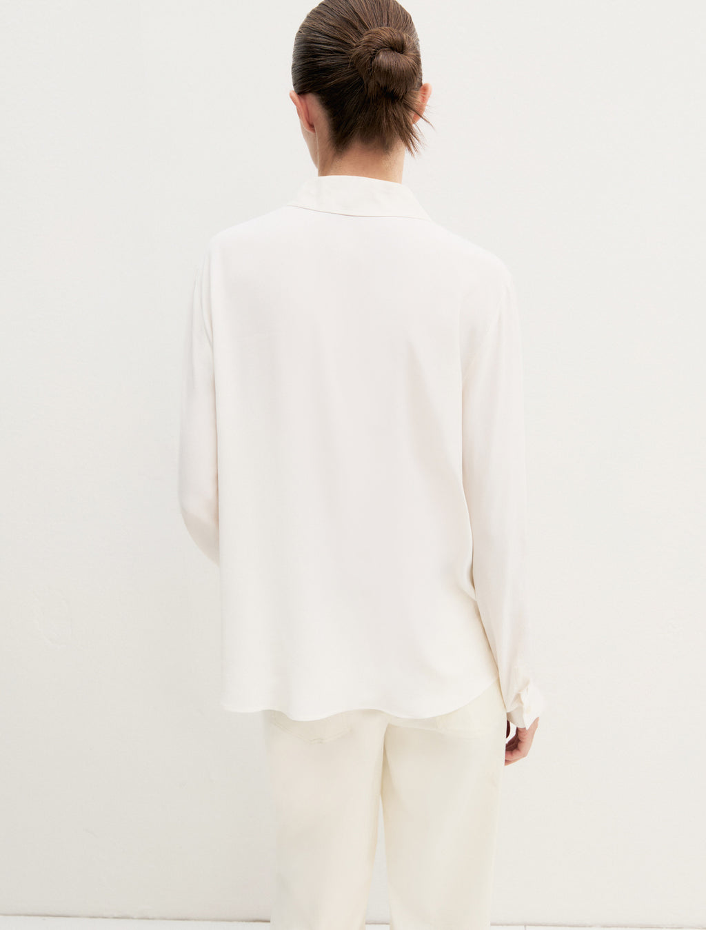 Camisa Emmvisone - vista 2