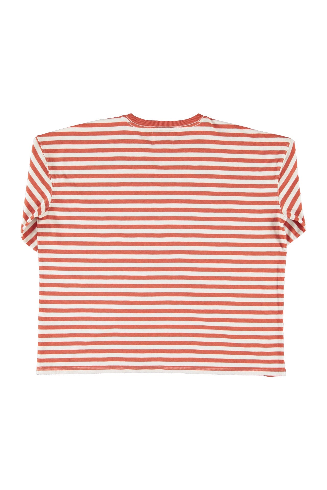 Camiseta manga larga - OLIVIA BRUTUS
