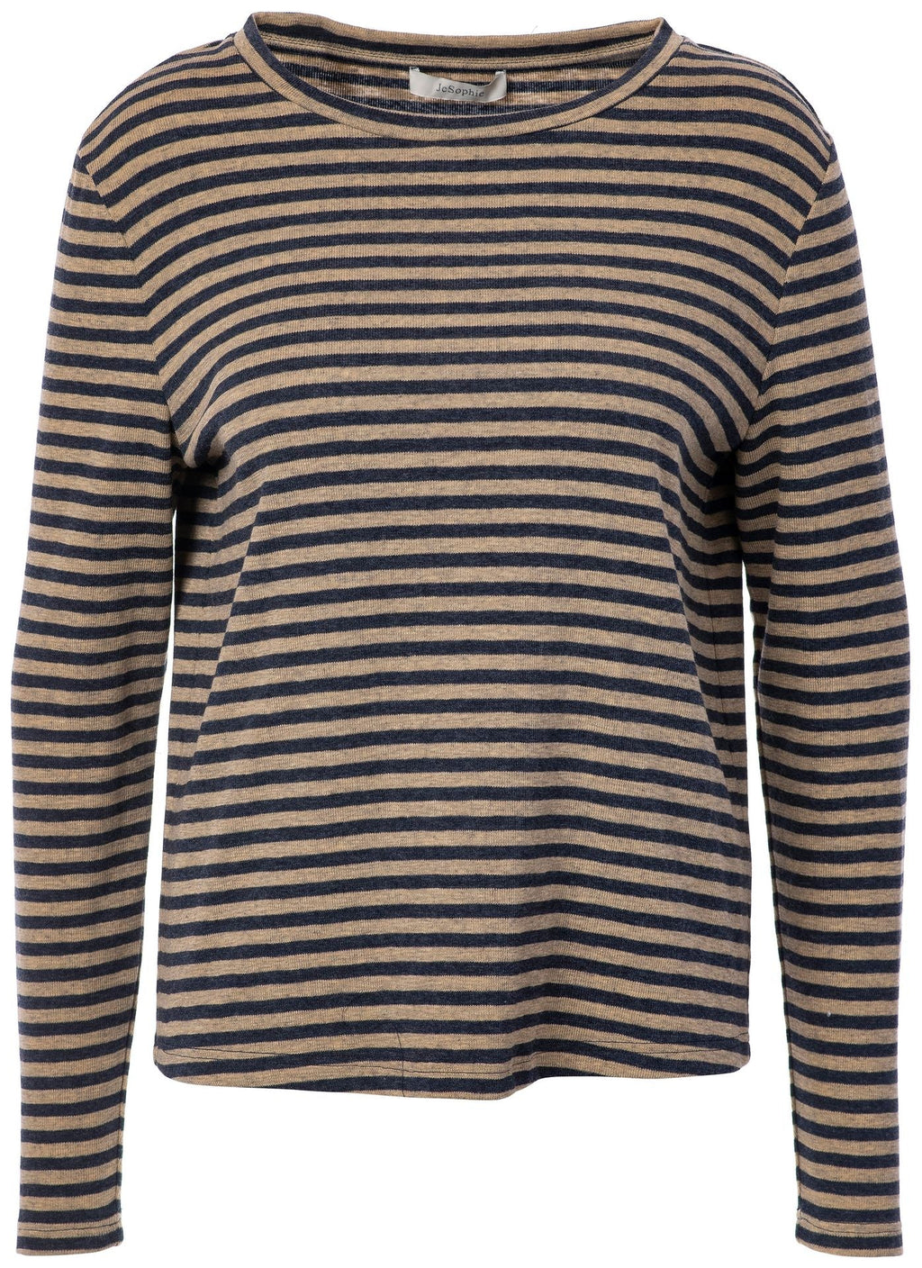 Camiseta Prisca - OLIVIA BRUTUS