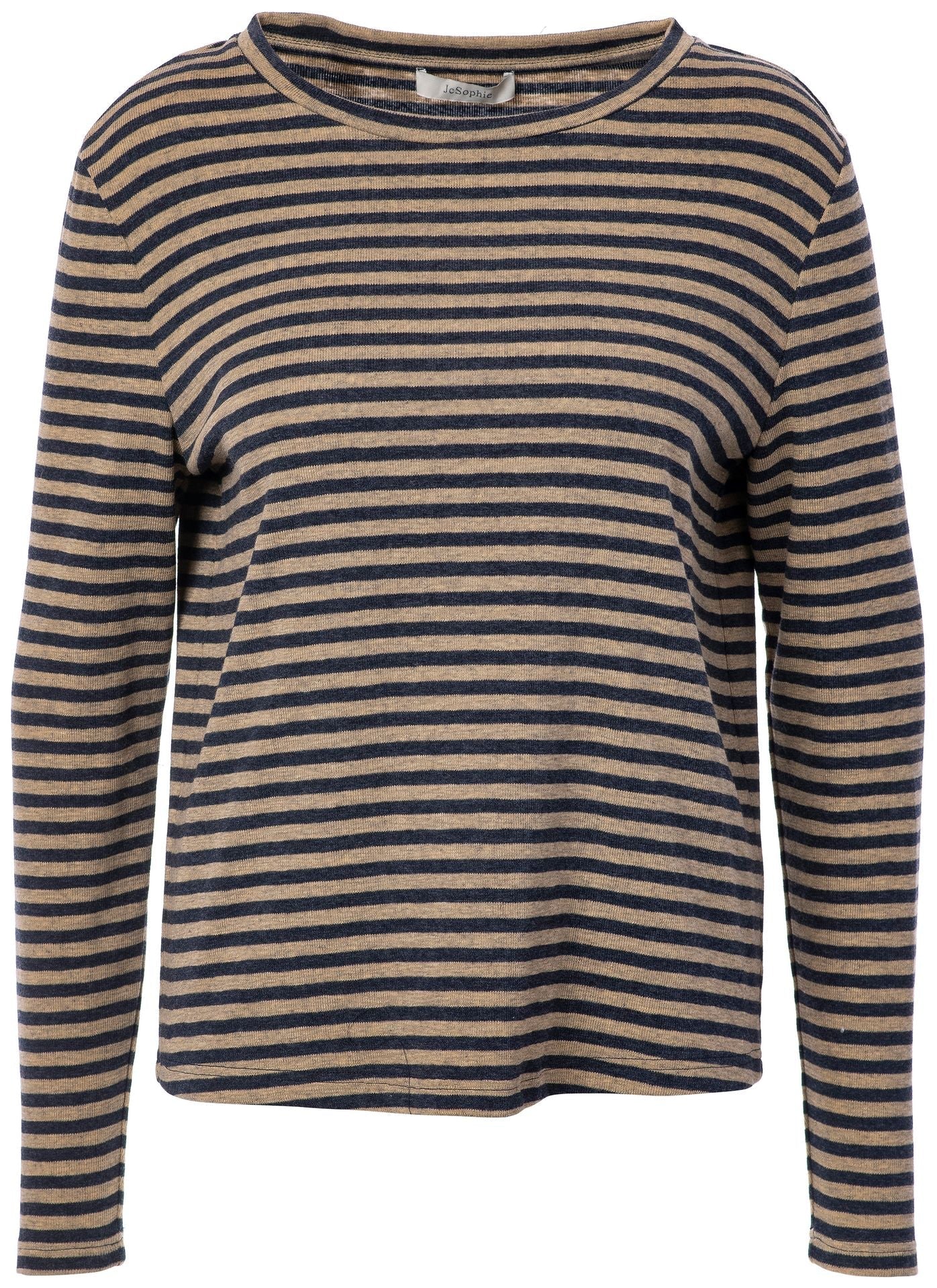 Camiseta Prisca - OLIVIA BRUTUS