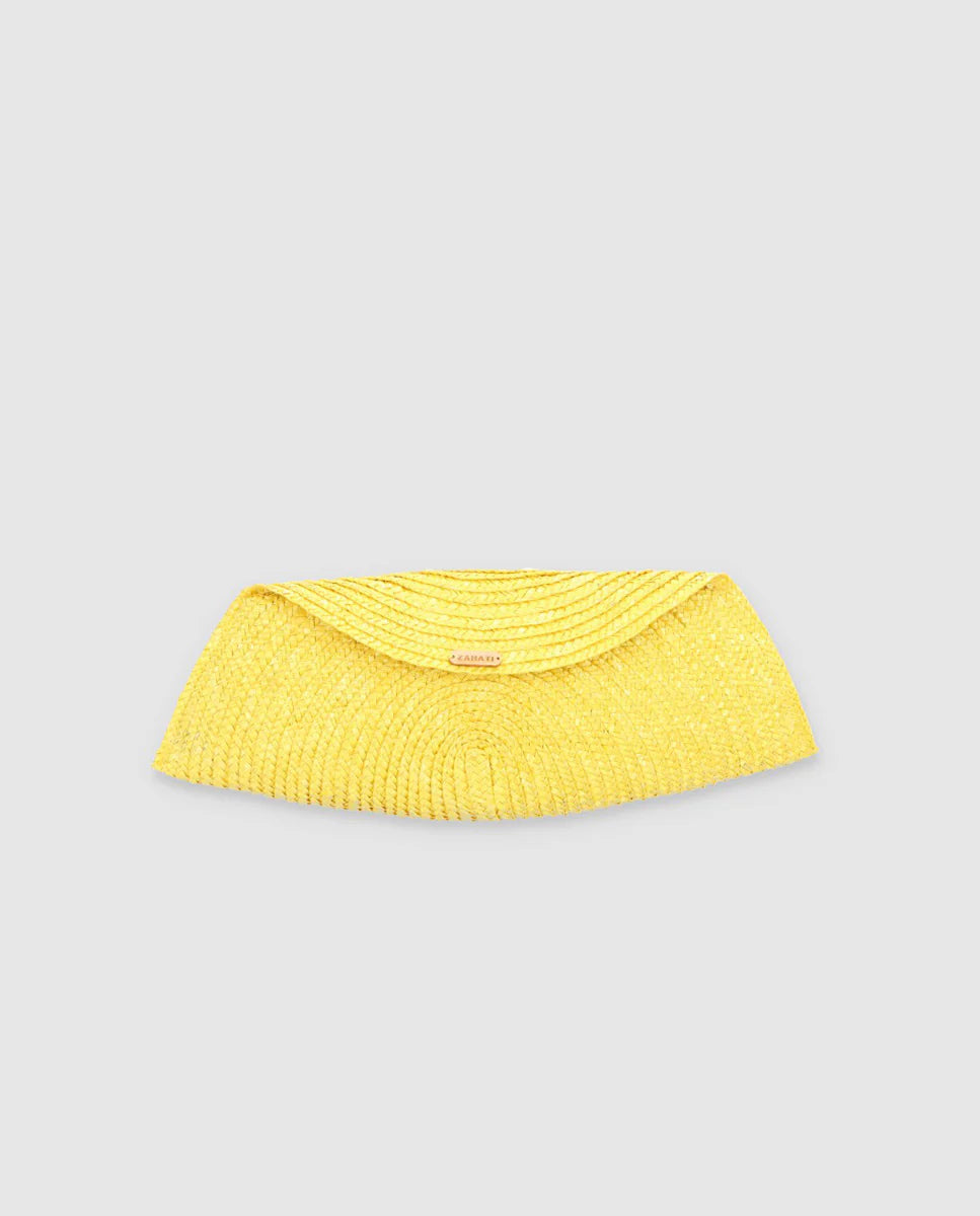 Baguette Amarillo