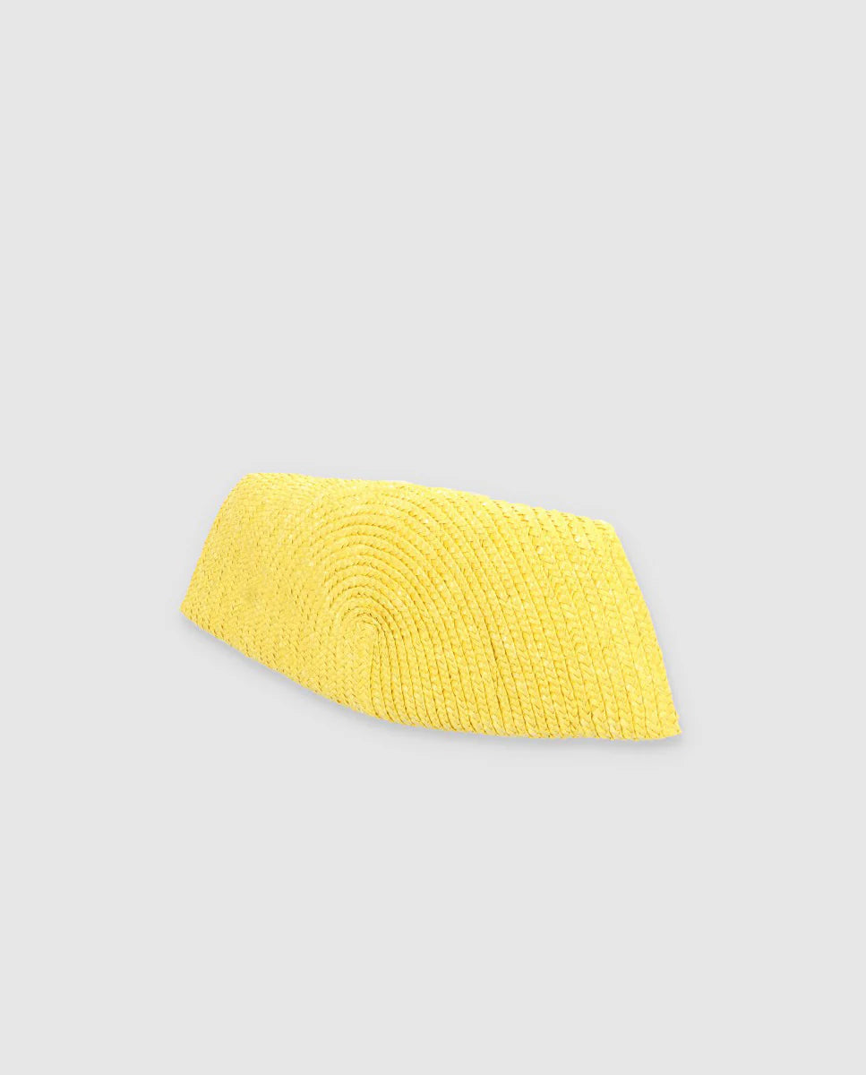 Baguette Amarillo