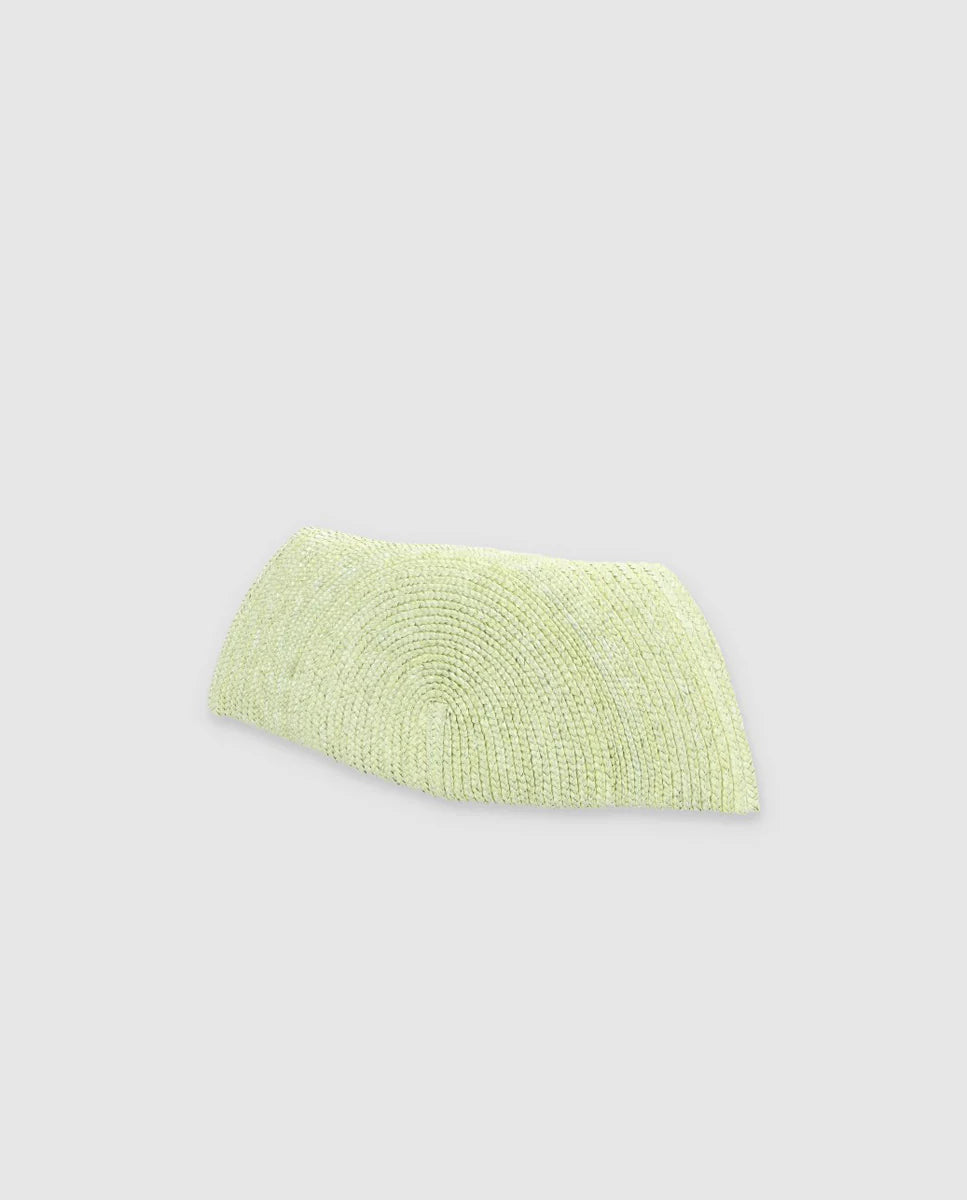 Baguette Pistacho