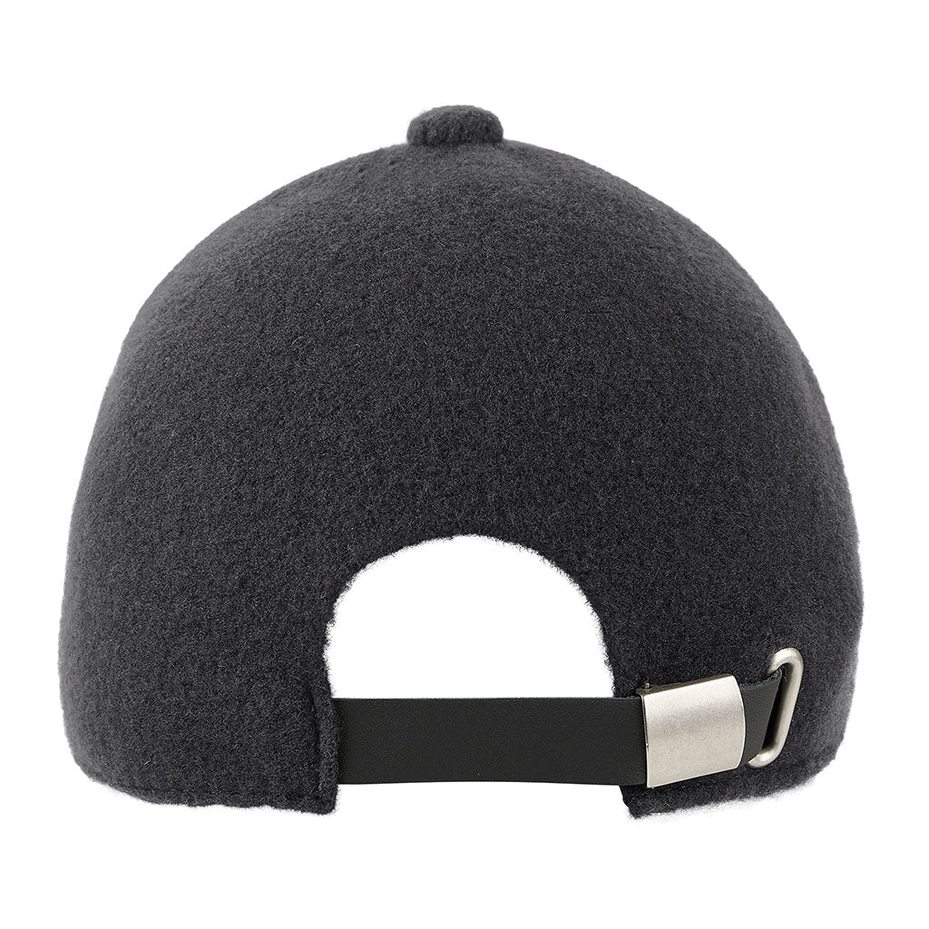 GORRA BIARRITZ