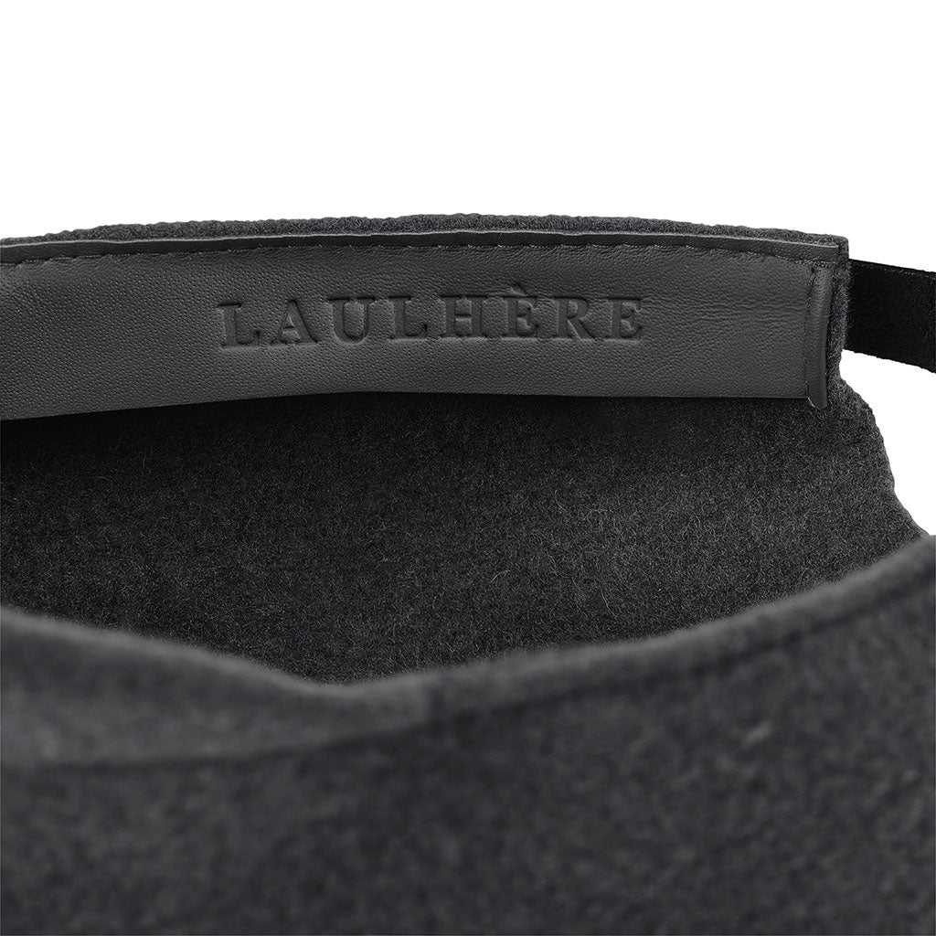 GORRA BIARRITZ