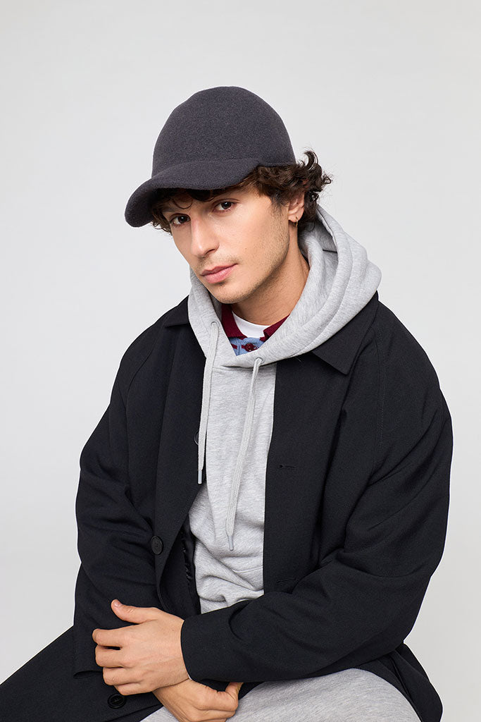 GORRA BIARRITZ