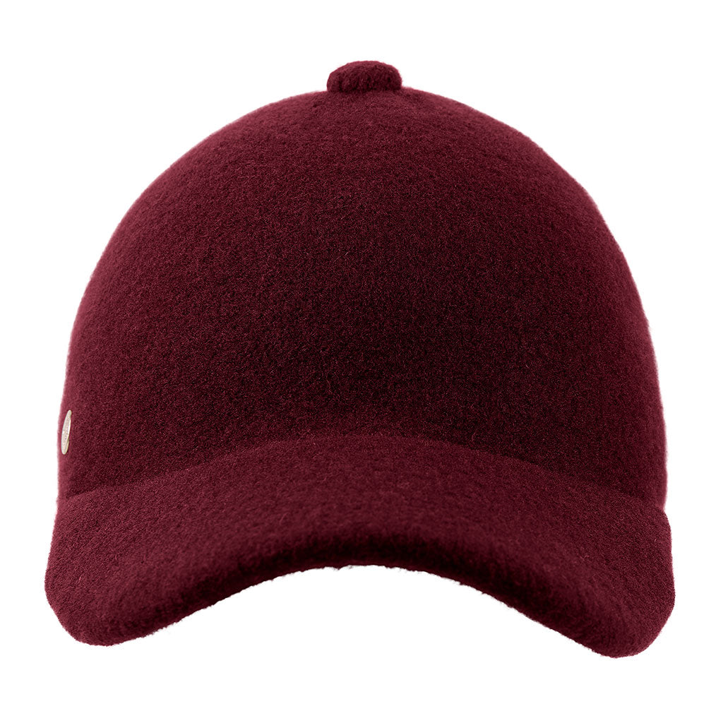 GORRA BIARRITZ