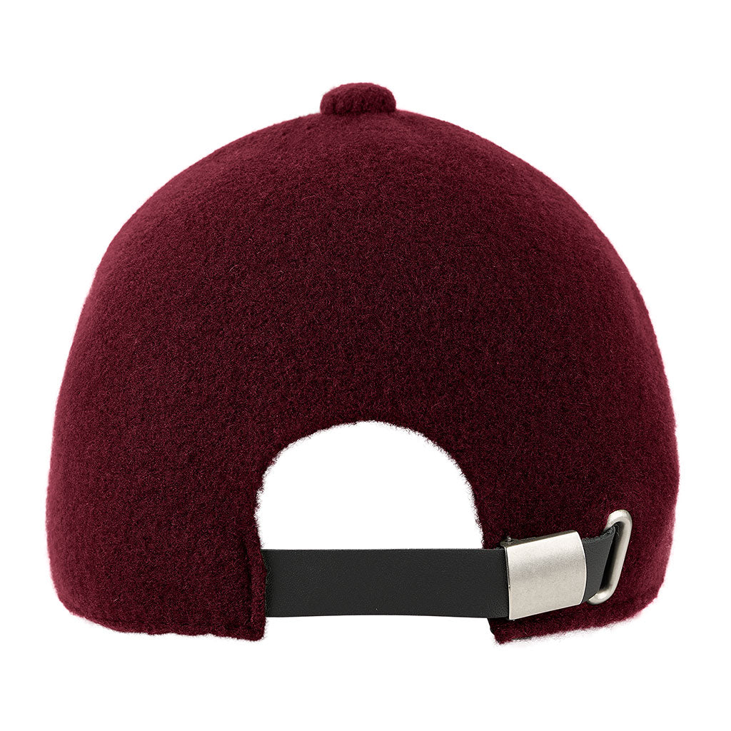 GORRA BIARRITZ