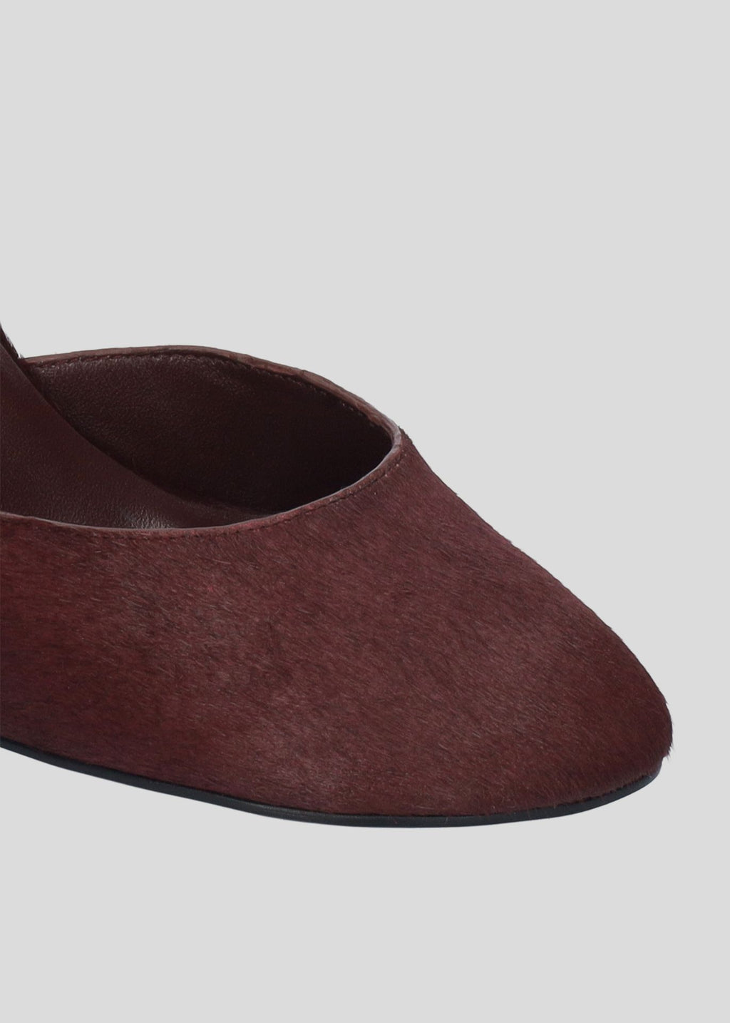 Tacones Nami