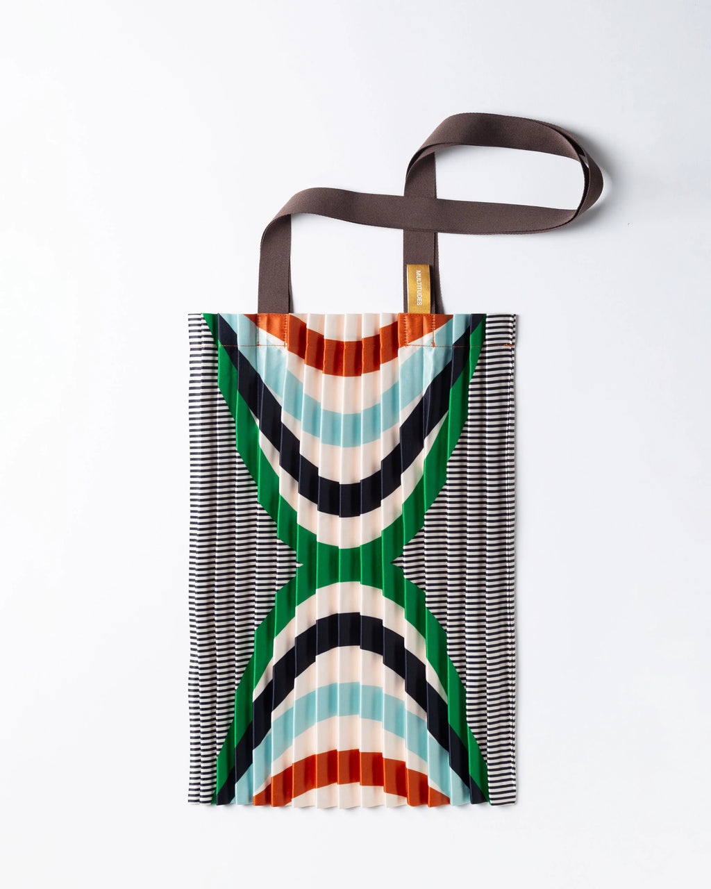 Tote Bag Naxos