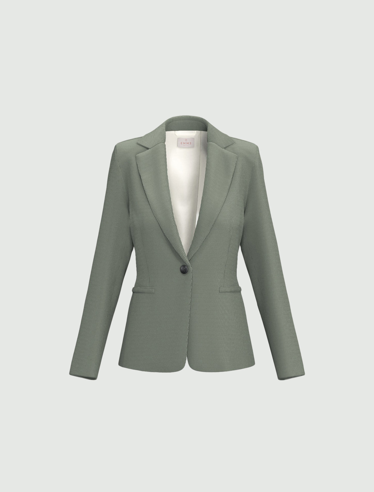 Chaqueta Emmeresia - vista 6