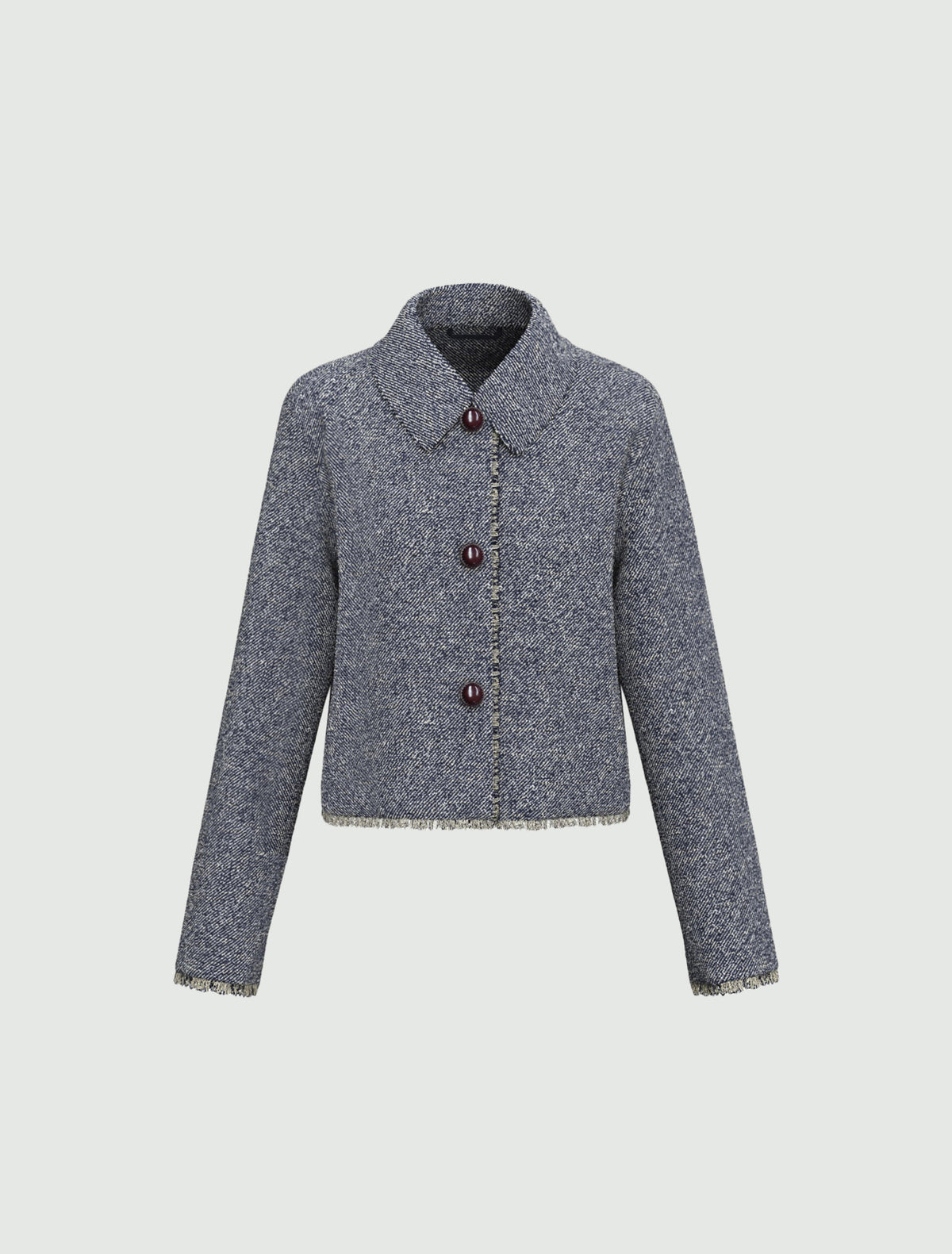 Chaqueta Emmgettito - vista 7