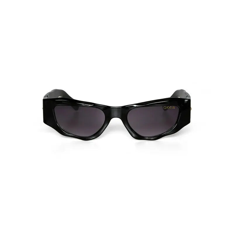 Gafas de Sol COLORADO OKS03-BB