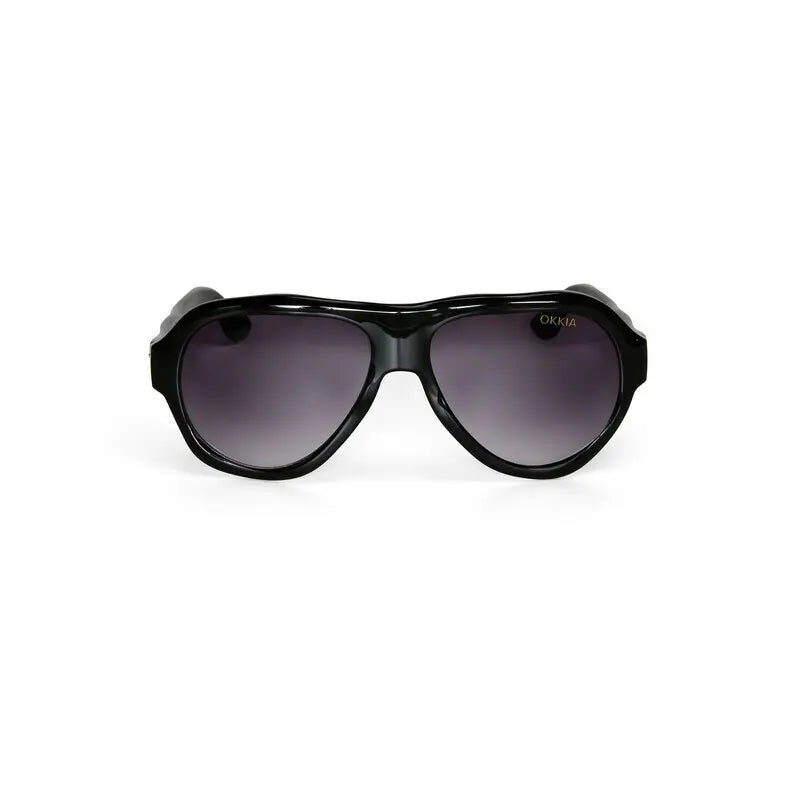 Gafas de Sol FLORIDA OKS04-BB