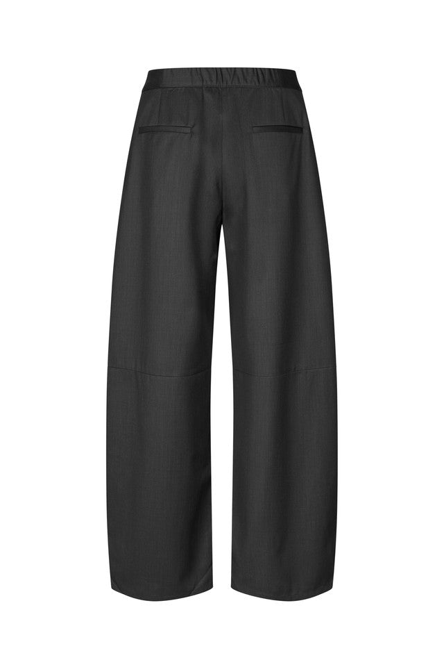 Pantalón Saroko