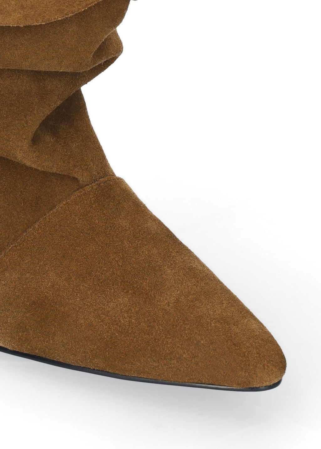 Botines Naroa