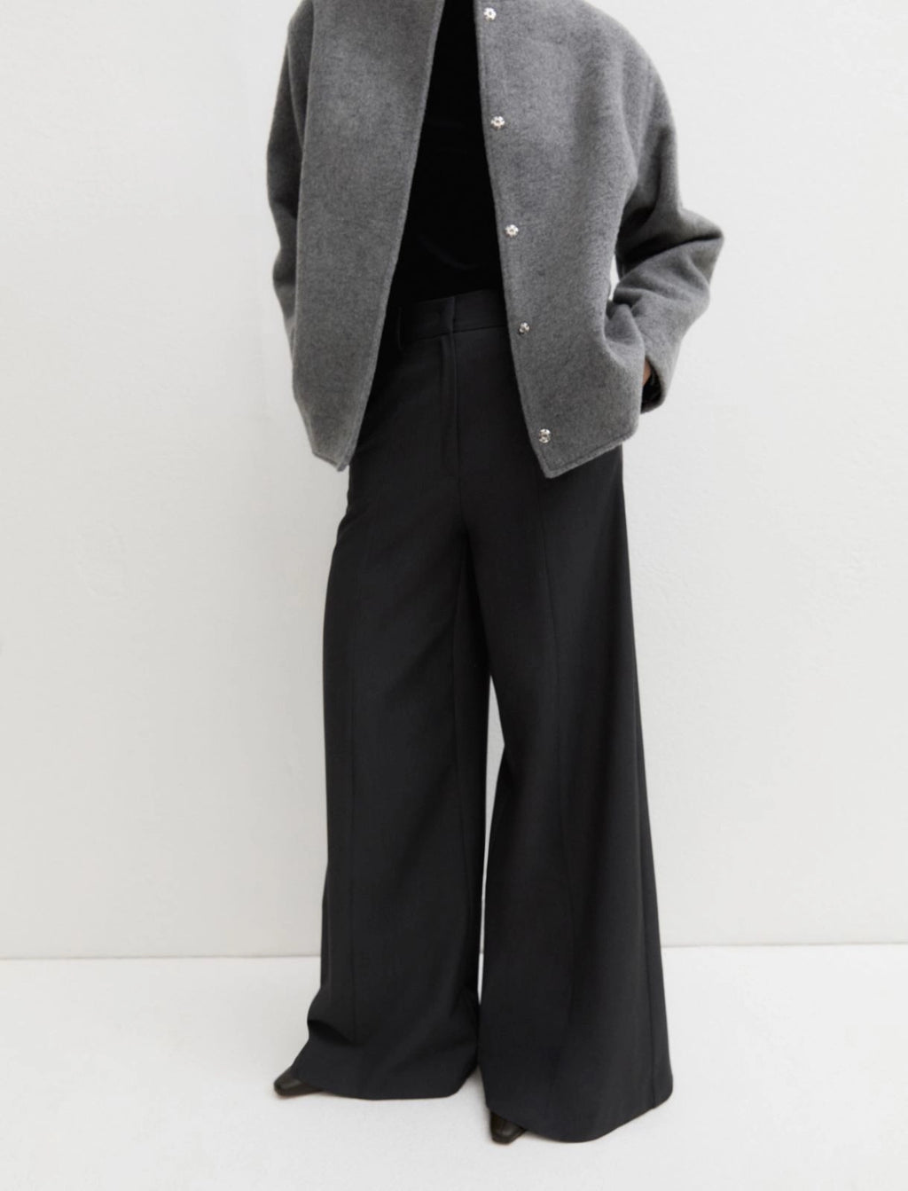 Pantalón Emmbreak