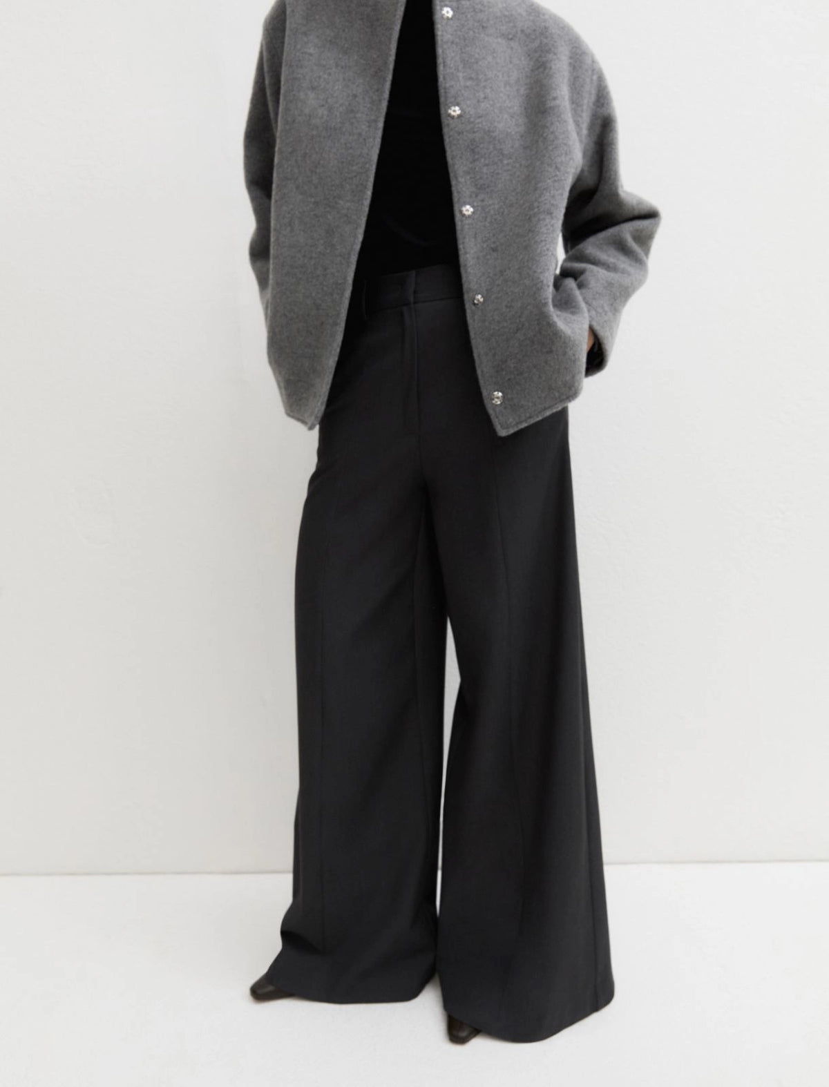 Pantalón Emmbreak