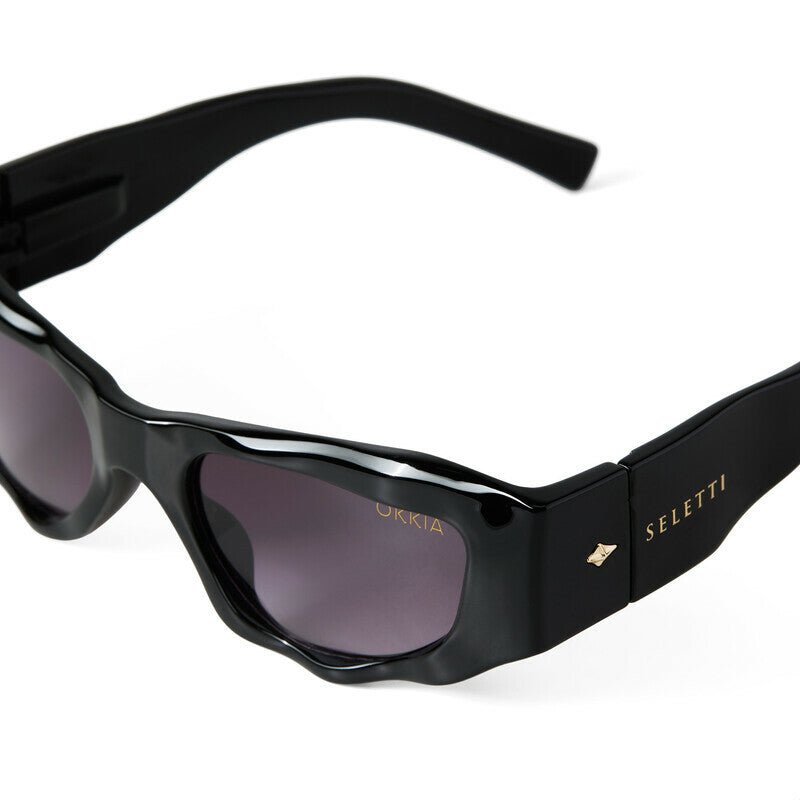 Gafas de Sol COLORADO OKS03 - BB - OLIVIA BRUTUS