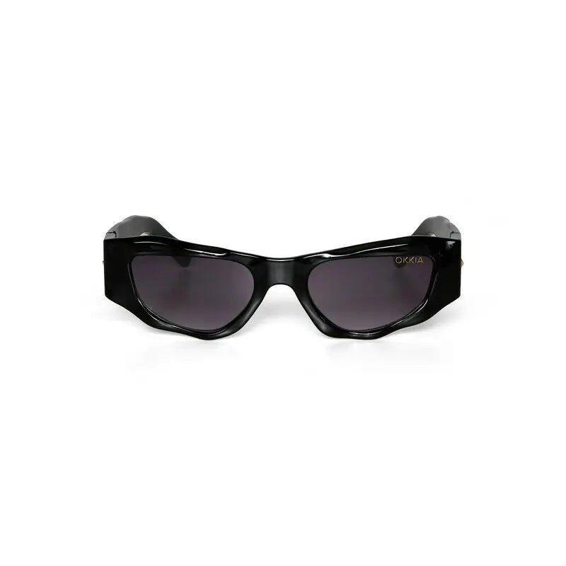 Gafas de Sol COLORADO OKS03 - BB - OLIVIA BRUTUS