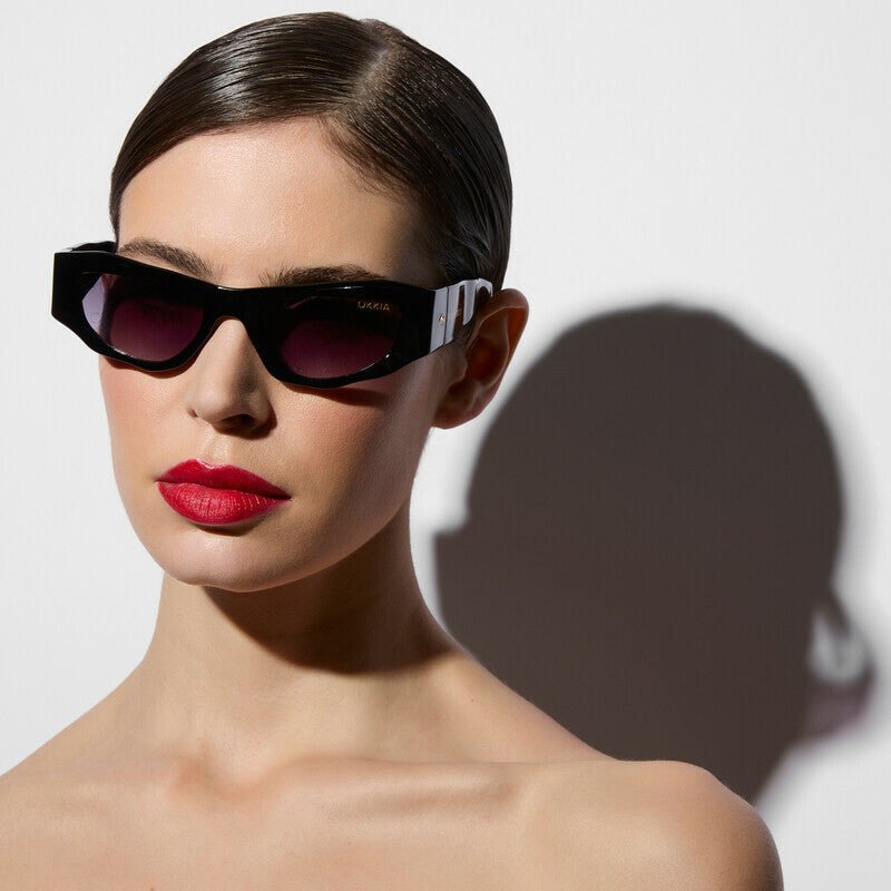 Gafas de Sol COLORADO OKS03 - BB - OLIVIA BRUTUS