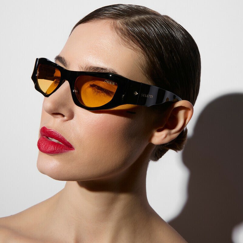 Gafas de Sol COLORADO OKS03 - BY - OLIVIA BRUTUS