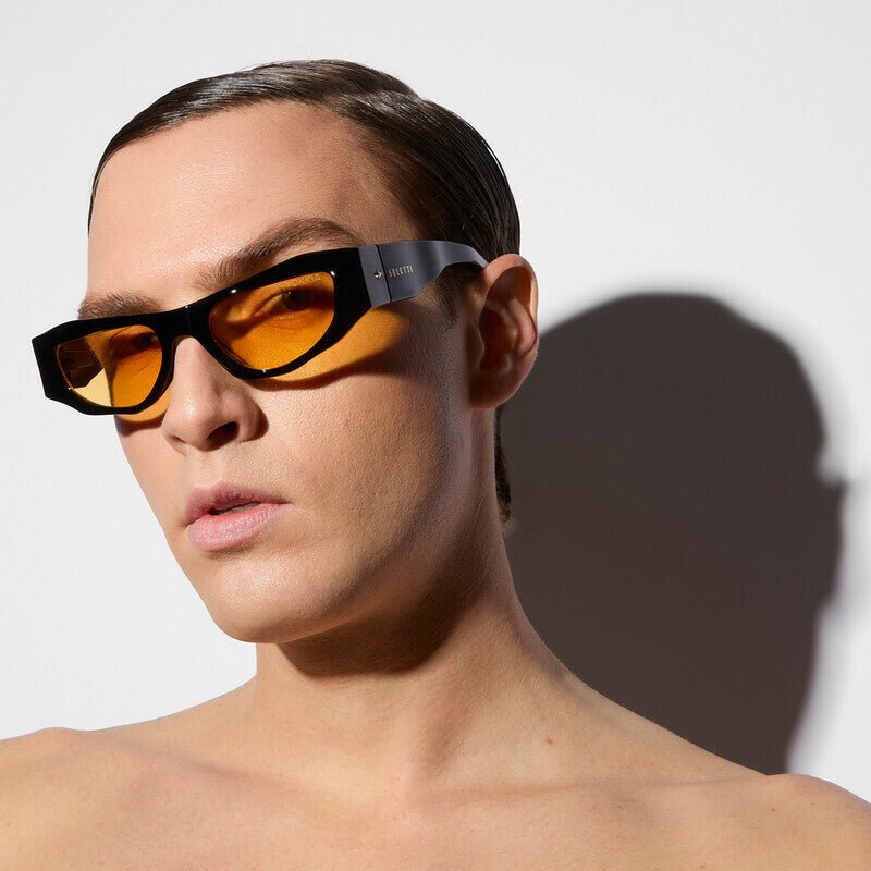 Gafas de Sol COLORADO OKS03 - BY - OLIVIA BRUTUS