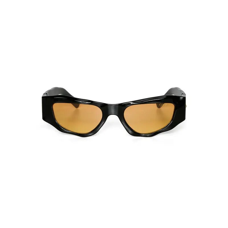 Gafas de Sol COLORADO OKS03 - BY - OLIVIA BRUTUS
