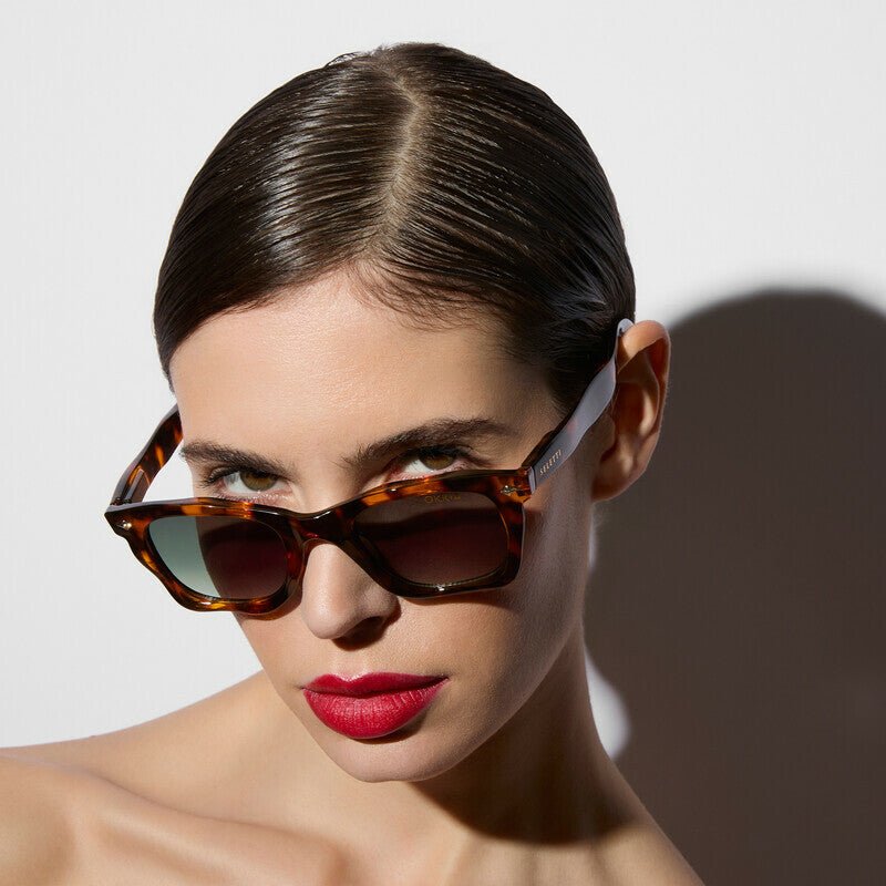 Gafas de Sol DAKOTA OKS02 - CHG - OLIVIA BRUTUS