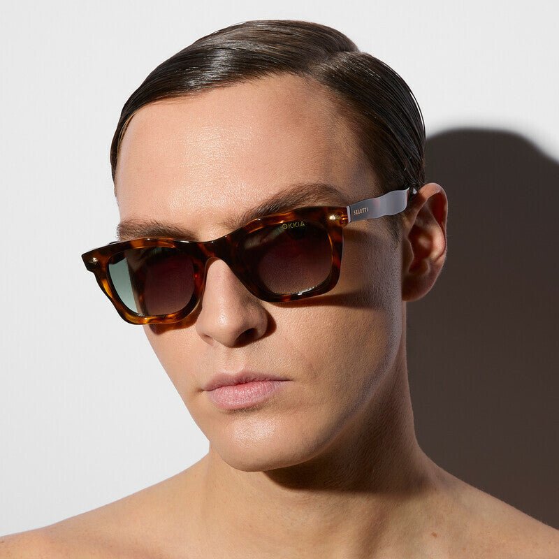 Gafas de Sol DAKOTA OKS02 - CHG - OLIVIA BRUTUS