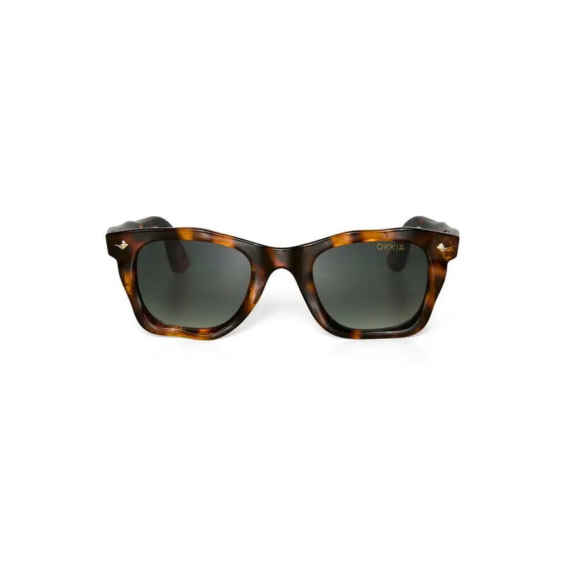 Gafas de Sol DAKOTA OKS02 - CHG - OLIVIA BRUTUS