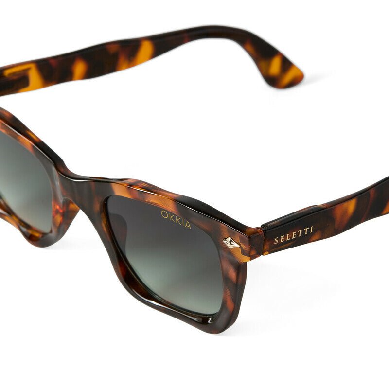 Gafas de Sol DAKOTA OKS02 - CHG - OLIVIA BRUTUS