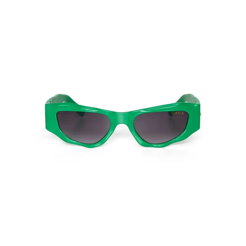 Gafas de Sol Verdes COLORADO OKS03-GR - OLIVIA BRUTUS