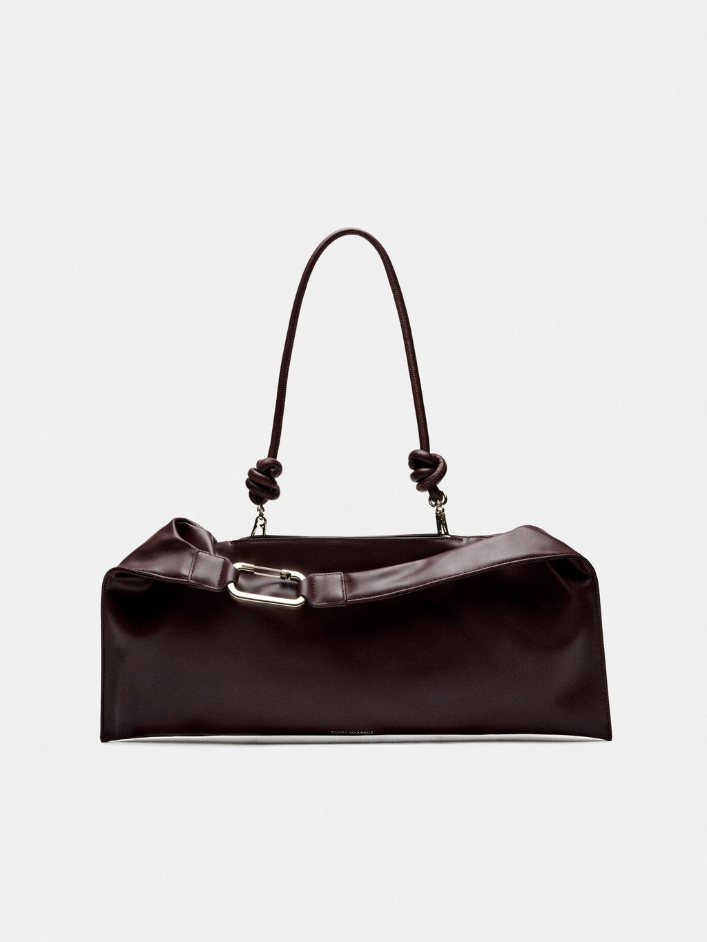 Bolso Gaia Marrón - vista 1
