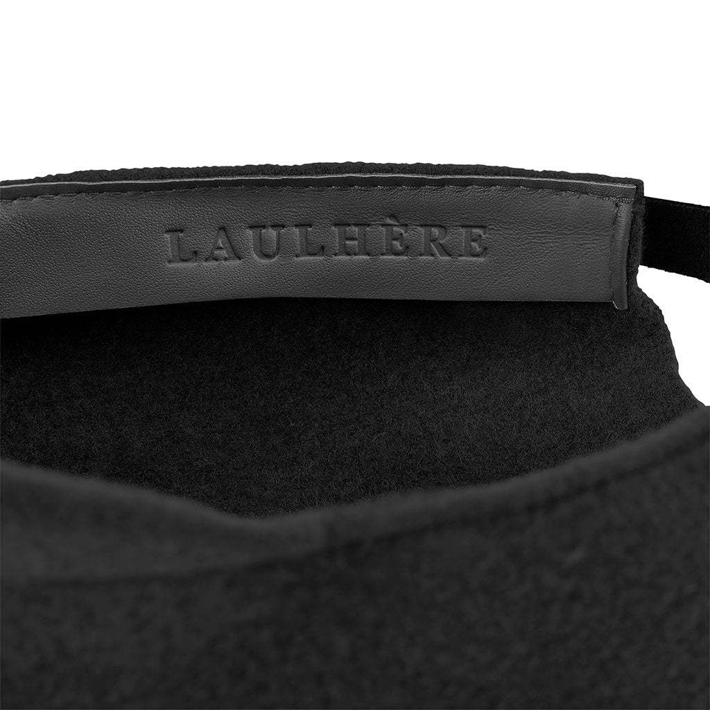 GORRA BIARRITZ - OLIVIA BRUTUS
