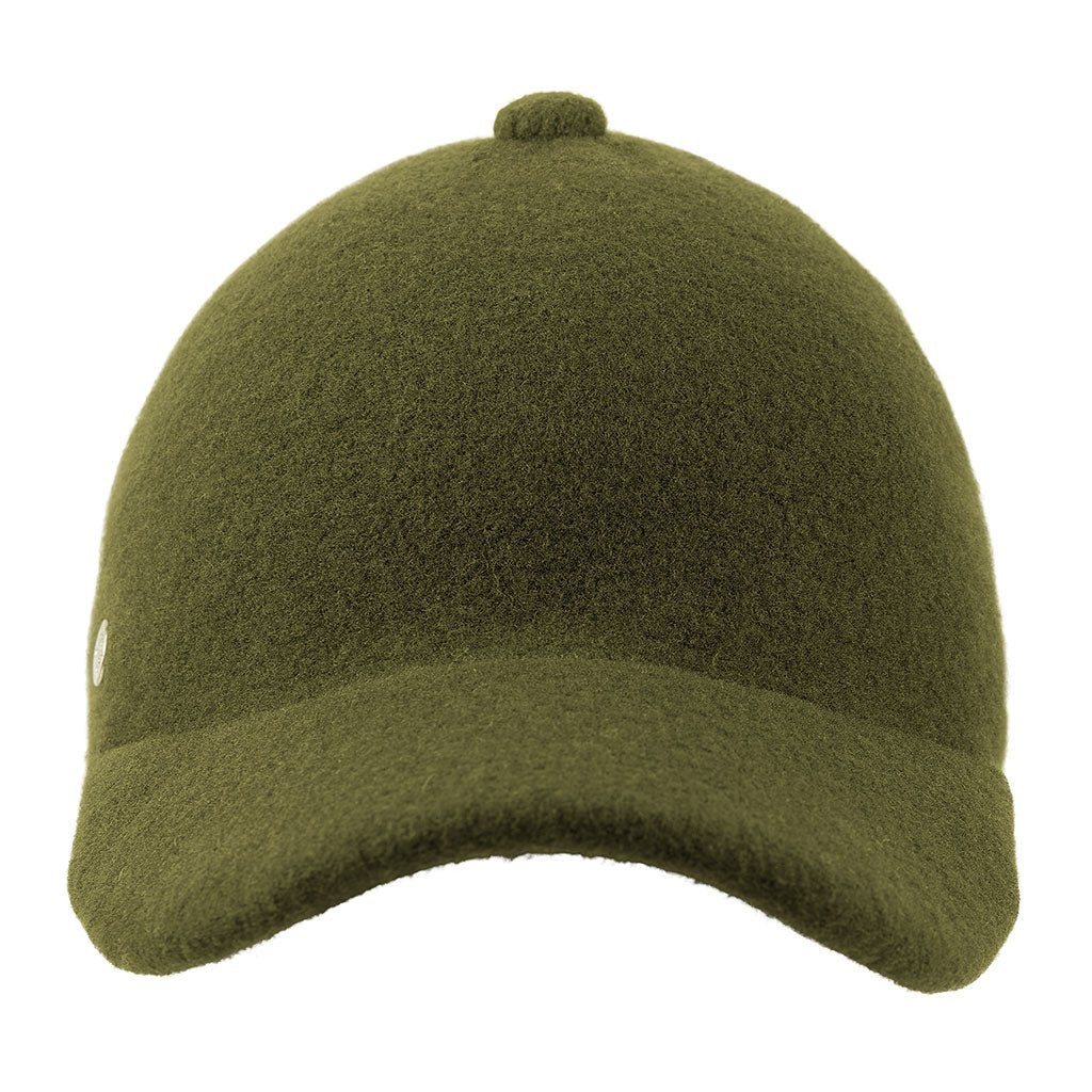 GORRA BIARRITZ - OLIVIA BRUTUS
