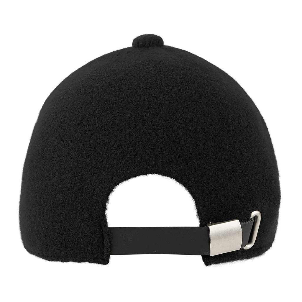 GORRA BIARRITZ - OLIVIA BRUTUS